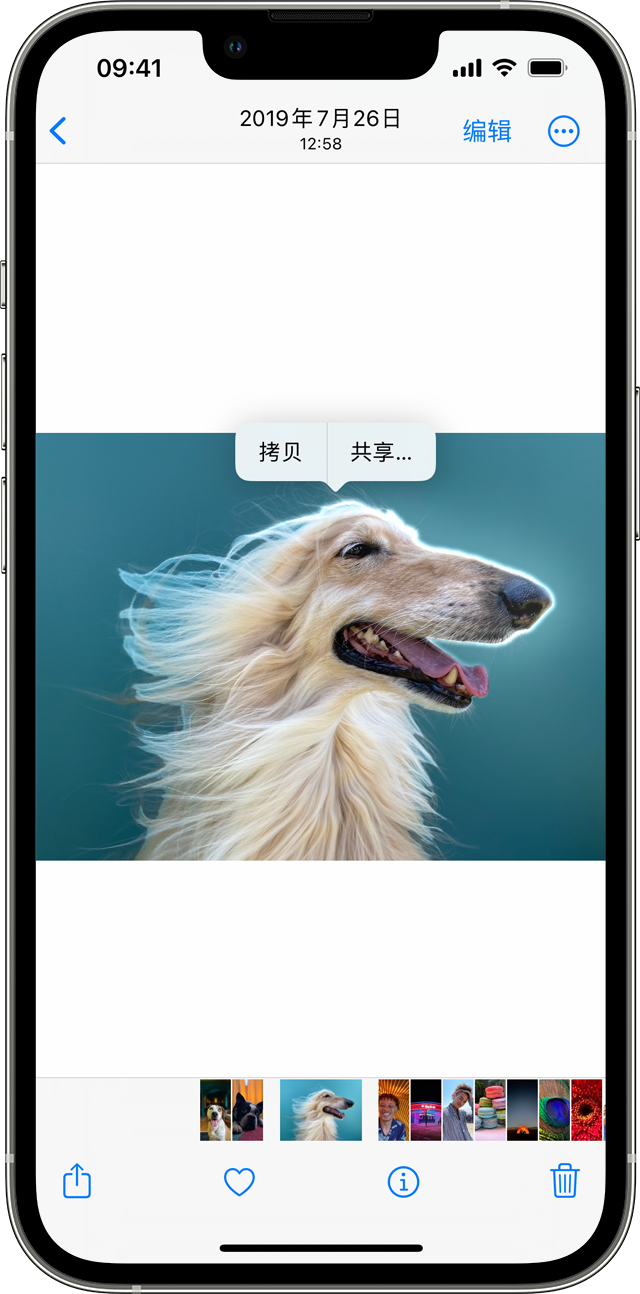 波密苹果手机服务点分享使用 iPhone 的 10 个小技巧 