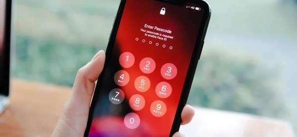 波密苹果手机维修分享次使用iPhone需要注意的五个细节 