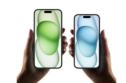 波密iPhone15闪光灯维修分享如何解决苹果15闪光灯故障问题