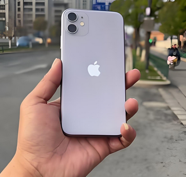 波密苹果11系统维修分享iPhone11手机系统崩溃无法开机如何解决