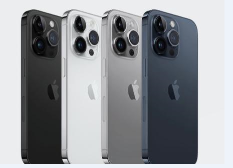 波密苹果维修点分享iPhone 16 Pro进水维修 