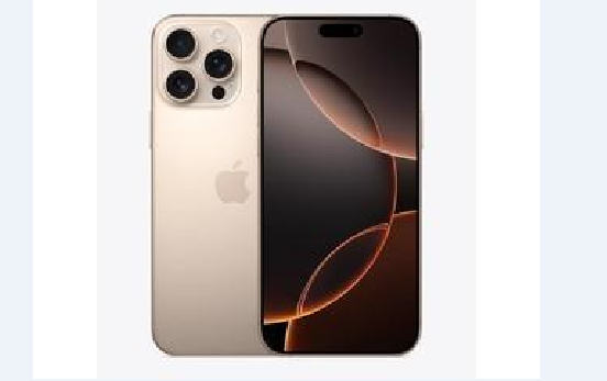 波密苹果维修点分享iPhone 16 Pro Max进水维修 