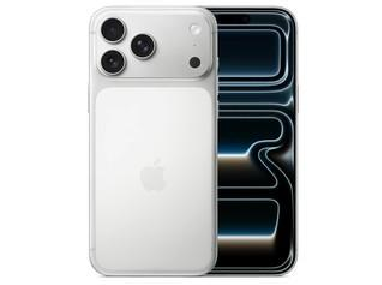 波密苹果维修点分享iPhone 17 Pro Max进水维修 