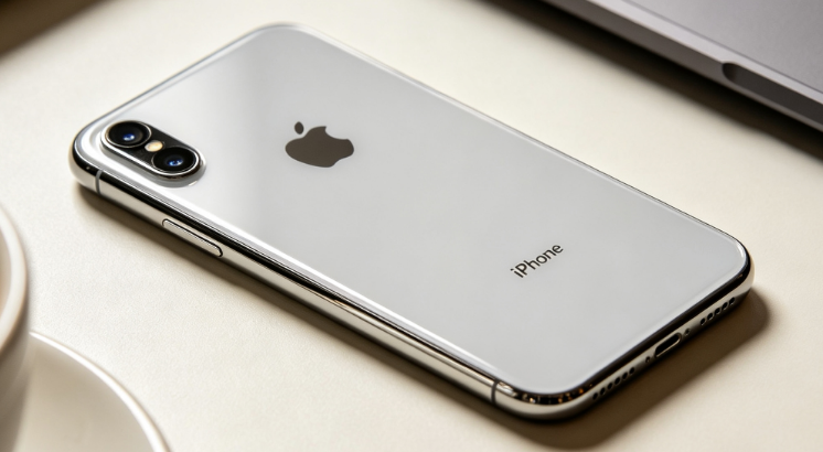 波密苹果维修点分享iPhone X自动关机供电回路故障 