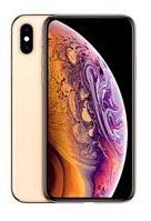 波密苹果维修点分享iPhone XS Max自动关机与传感器的关系 