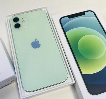 波密苹果维修点分享iPhone 11自动关机通道与次生腐蚀故障 