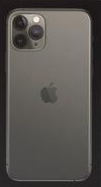 波密苹果维修点分享iPhone 11 Pro自动关机普通用户防踩坑完整指南 