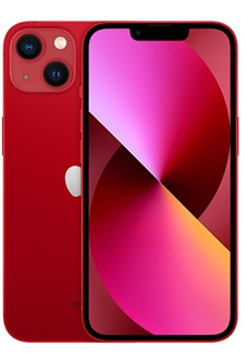 波密苹果维修点分享iPhone 13自动关机隐性故障 