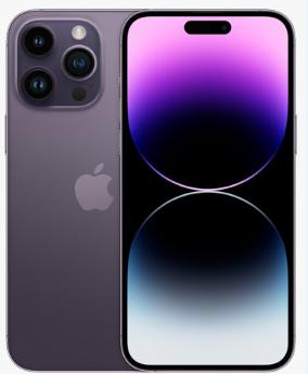 波密苹果维修点分享iPhone 14 Pro有电自动关机故障 