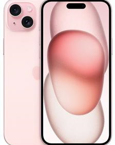 波密苹果维修点分享iPhone 15自动关机可能是这些原因 