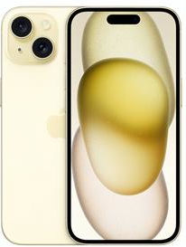 波密苹果维修点分享iPhone 15 Plus自动关机故障诱发因素 