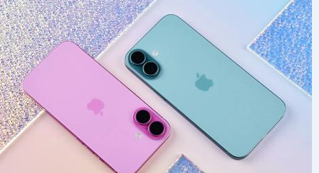 波密苹果维修点分享iPhone 16如何快速解决自动关机 