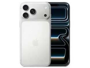 波密苹果维修点分享iPhone 17 Pro Max关机排查指南 