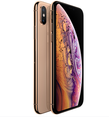 波密苹果维修点分享iPhone XS Max黑屏诱因全梳理 