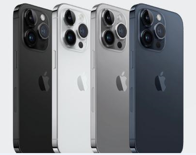 波密苹果维修点分享iPhone 16 Pro黑屏少见硬件解析 
