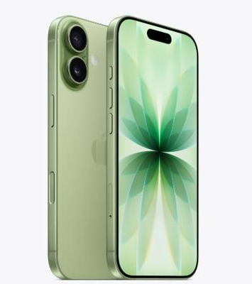 波密苹果维修点分享iPhone 17黑屏小众故障要点解读 