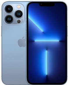 波密苹果维修点分享iPhone 13 Pro发烫关联故障梳理 